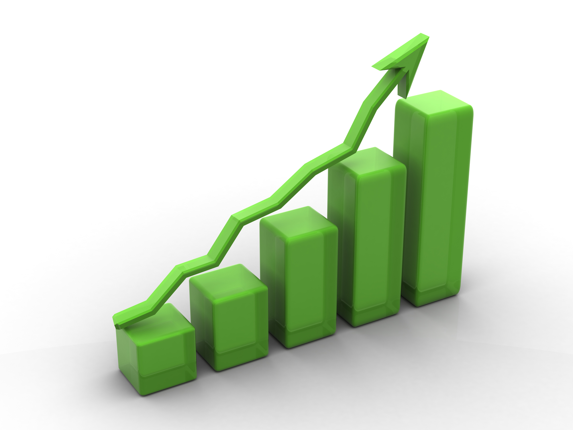 Rising Demand In The Global Liquid Packaging And Paperboard Market rising-demand-in-the-global-liquid-packaging-and-paperboard-market