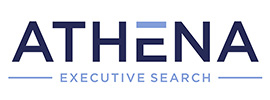 Athena Executive Search - Print and Packaging Recruiter